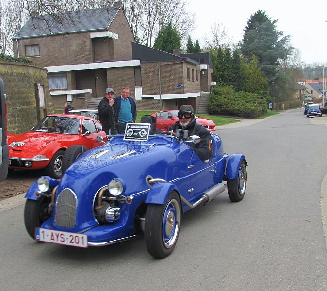 6de Nonkelfransrit 21-4-2013 (40).JPG